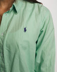 Ralph Lauren - Shirt (S)