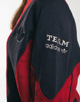 Adidas - Sweatshirt (L)