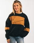 Nike - Sweatshirt (S)