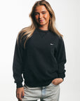 Nike - Sweatshirt (M)