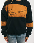 Nike - Sweatshirt (S)