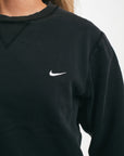 Nike - Sweatshirt (M)