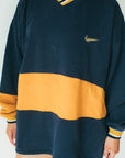 Nike - Sweatshirt