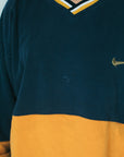 Nike - Sweatshirt