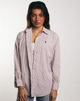 Ralph Lauren - Shirt (S)