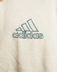 Adidas - Swearshirt (L)