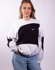 Nike - Sweatshirt (S)