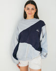 Adidas - Sweatshirt