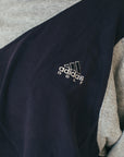 Adidas - Sweatshirt