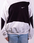 Nike - Sweatshirt (S)