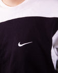 Nike - Sweatshirt (S)