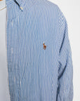 Ralph Lauren - Shirt (L)