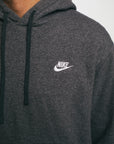 Nike - Hoodie (M)