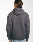 Nike - Hoodie (M)