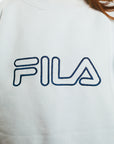 Fila - Sweatshirt (L)