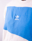 Adidas - Sweatshirt (XS)