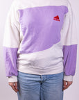 Adidas - Sweatshirt (XS)