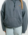 Nike - Hoodie (M)