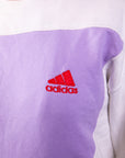 Adidas - Sweatshirt (XS)