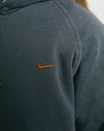 Nike - Hoodie (M)