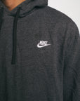 Nike - Hoodie (M)