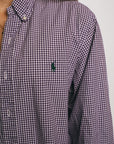 Ralph Lauren - Shirt (M)