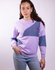 The North Face - Sweatshirt (XS)