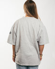 Puma - T-Shirt (M)