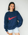 Nike - Sweatshirt