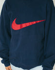 Nike - Sweatshirt