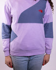 The North Face - Sweatshirt (XS)