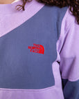 The North Face - Sweatshirt (XS)