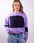 Champion - Sweatshirt (XS)