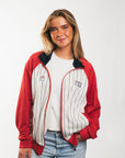 Fila - Full Zip (M)