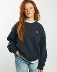 Champion - Sweatshirt (M)