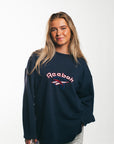 Reebok - Sweatshirt (L)