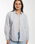 Ralph Lauren - Shirt (XS)