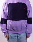 Champion - Sweatshirt (XS)