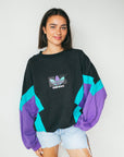 Adidas - Sweatshirt