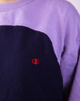 Champion - Sweatshirt (XS)