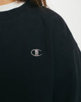 Champion - Sweatshirt (M)