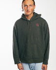 Carhartt - Hoodie