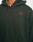 Carhartt - Hoodie