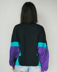 Adidas - Sweatshirt