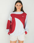 Nike - Sweatshirt