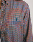 Ralph Lauren - Shirt (M)