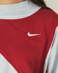 Nike - Sweatshirt