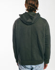 Carhartt - Hoodie