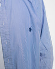 Ralph Lauren - Shirt (L Tall)