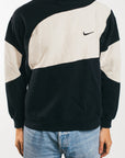 Nike - Sweatshirt (L)